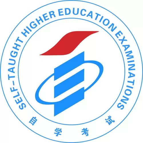 自考万题库图标