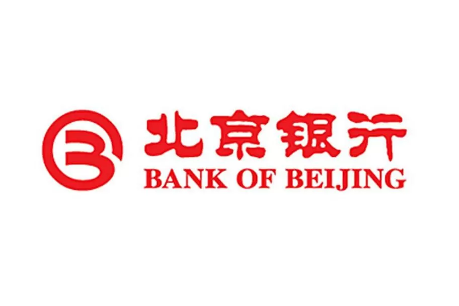 北京银行限额多少图标