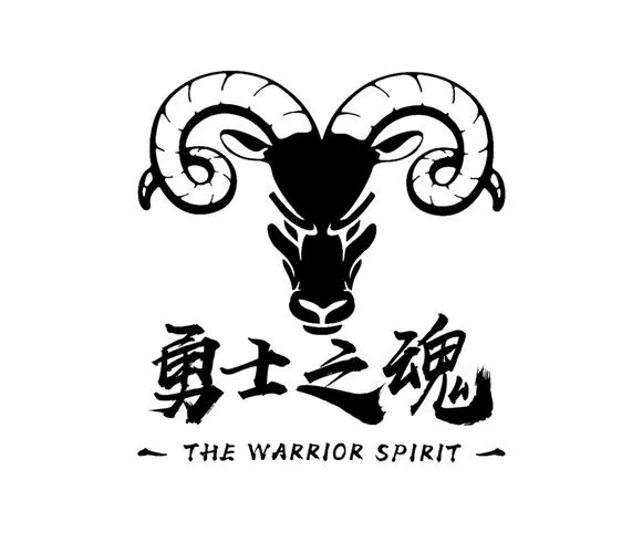 剑士之魂(中文版)安装图标