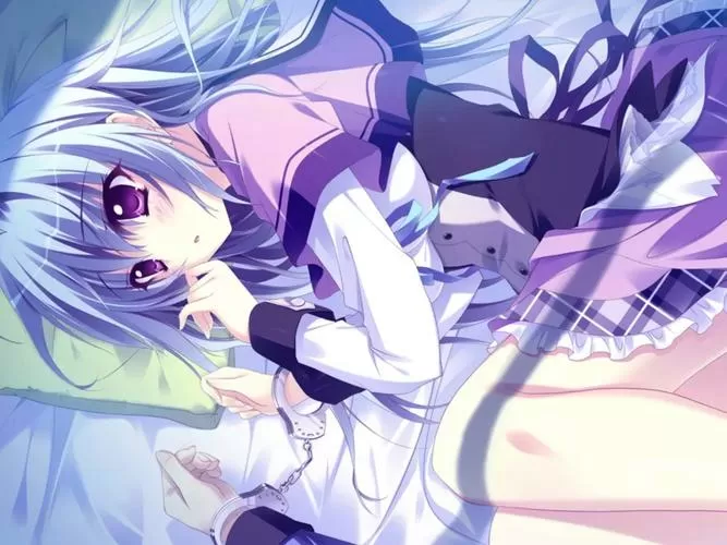 樱花动漫免费动漫官网高清版无删减福利版