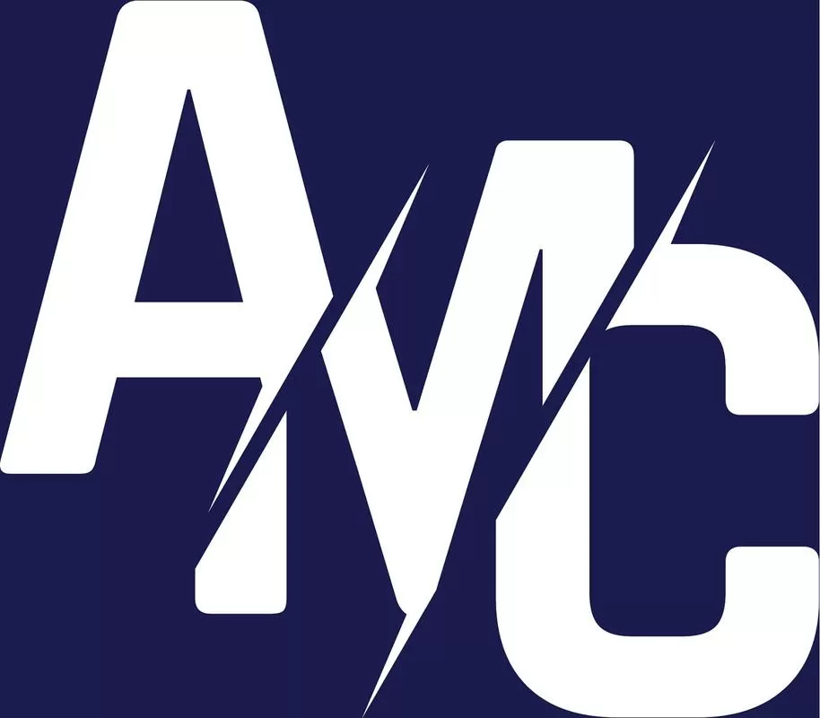 amcap英文设置成中文