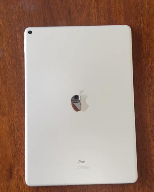 ipadair3大小长宽高