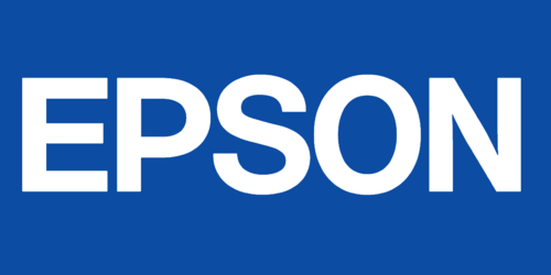 打印机epson