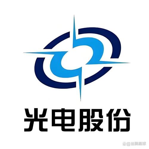 东莞市银辰精密光电股份有限公司图标