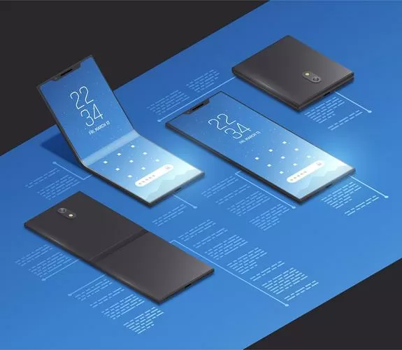 ai手机是什么手机图标