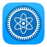 华为智慧引擎APP下载