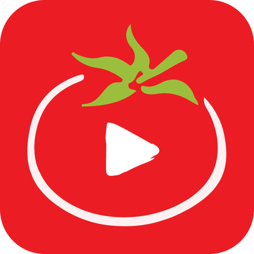 番茄影院TV版