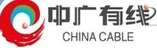 中广有线24小时电话图标