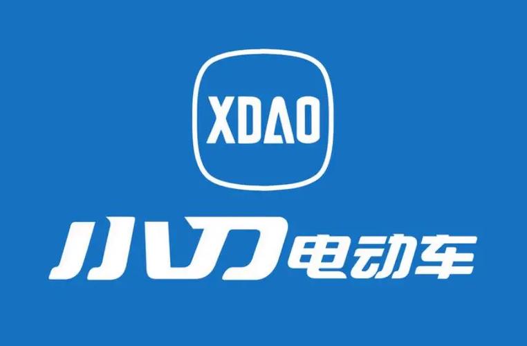 小刀影院图标