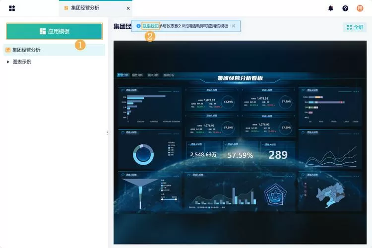 免费科技