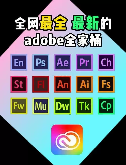 国内怎么买正版mc图标