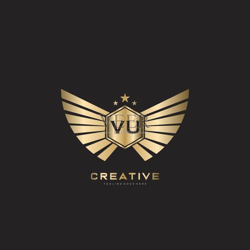 vuze下载
