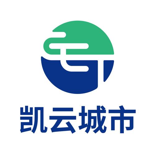 智慧河湖图标