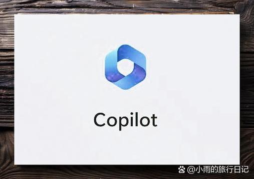 颜色反转辅助器图标