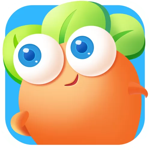 保卫萝卜不需要登录版本