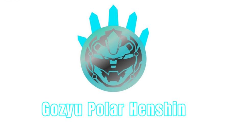 手办模拟器下载破解版图标