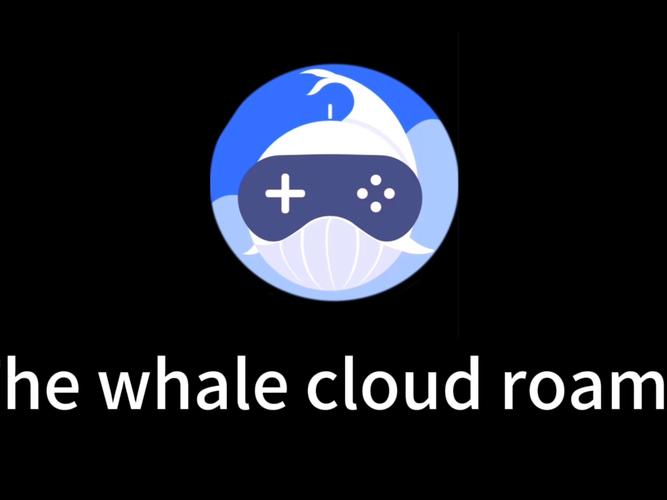 鲸云漫游是正规软件吗