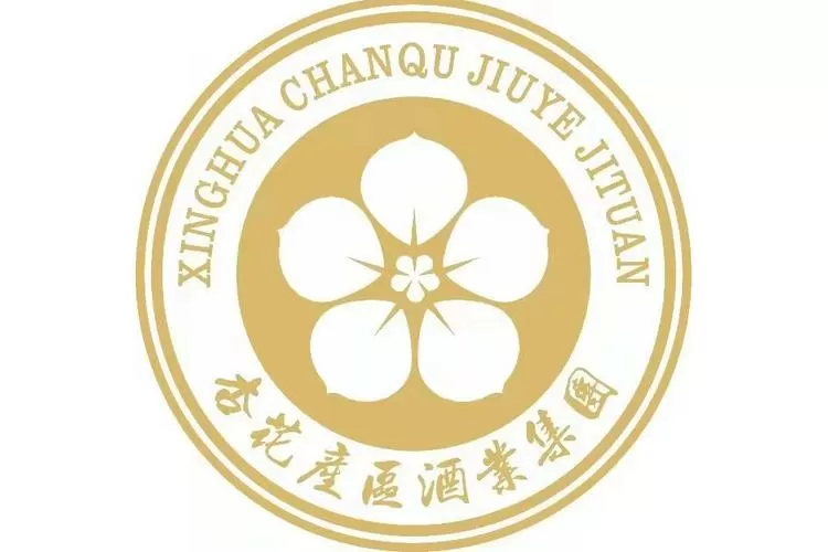 杏花软件图标