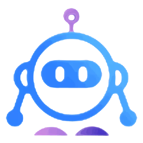 乐享黔程app最新版下载图标
