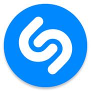 shazam音乐雷达安卓下载