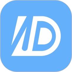 tfit智能手环app下载