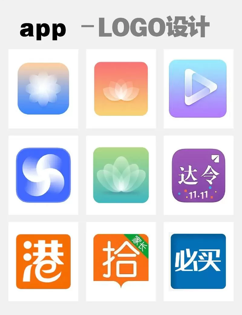 新版app奇文共赏下载图标