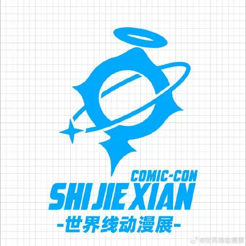 次元世界图标