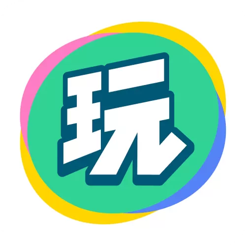 会玩怎么搜索游戏图标