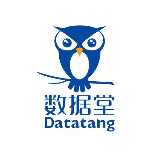 数据堂标注平台图标