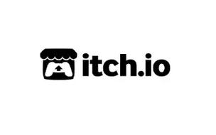 itch手机版下载图标