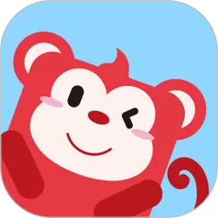 小火花app官方下载图标