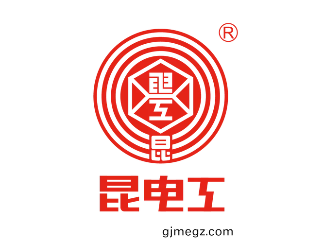 tkfm全境征才计算器图标