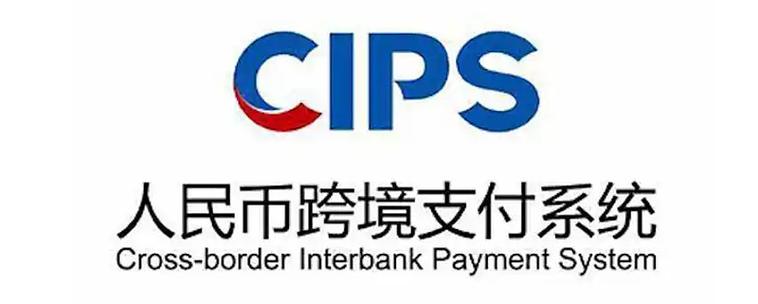 跨境支付十大龙头图标