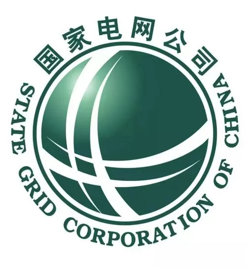 继电保护系统图标
