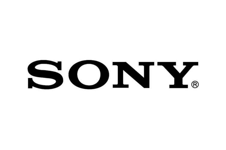 sony是什么意思图标