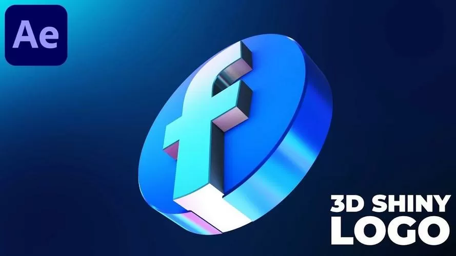 3d视频生成器