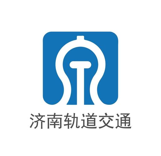 有轨电车和地铁哪个好图标