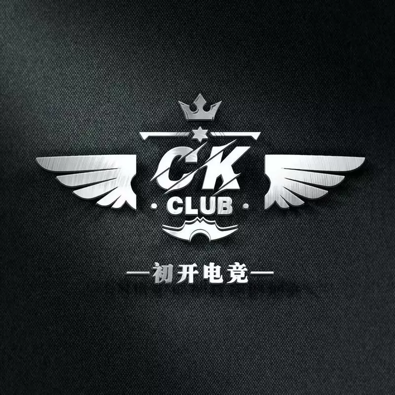 游戏陪玩2完整版视频图标