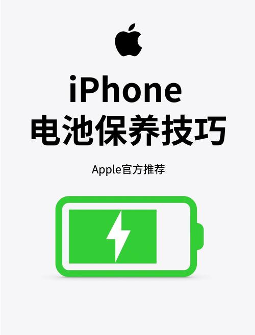 iPhone7可以加大电池容量吗图标