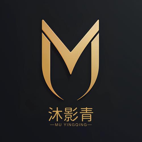 冬青影评官方网站图标