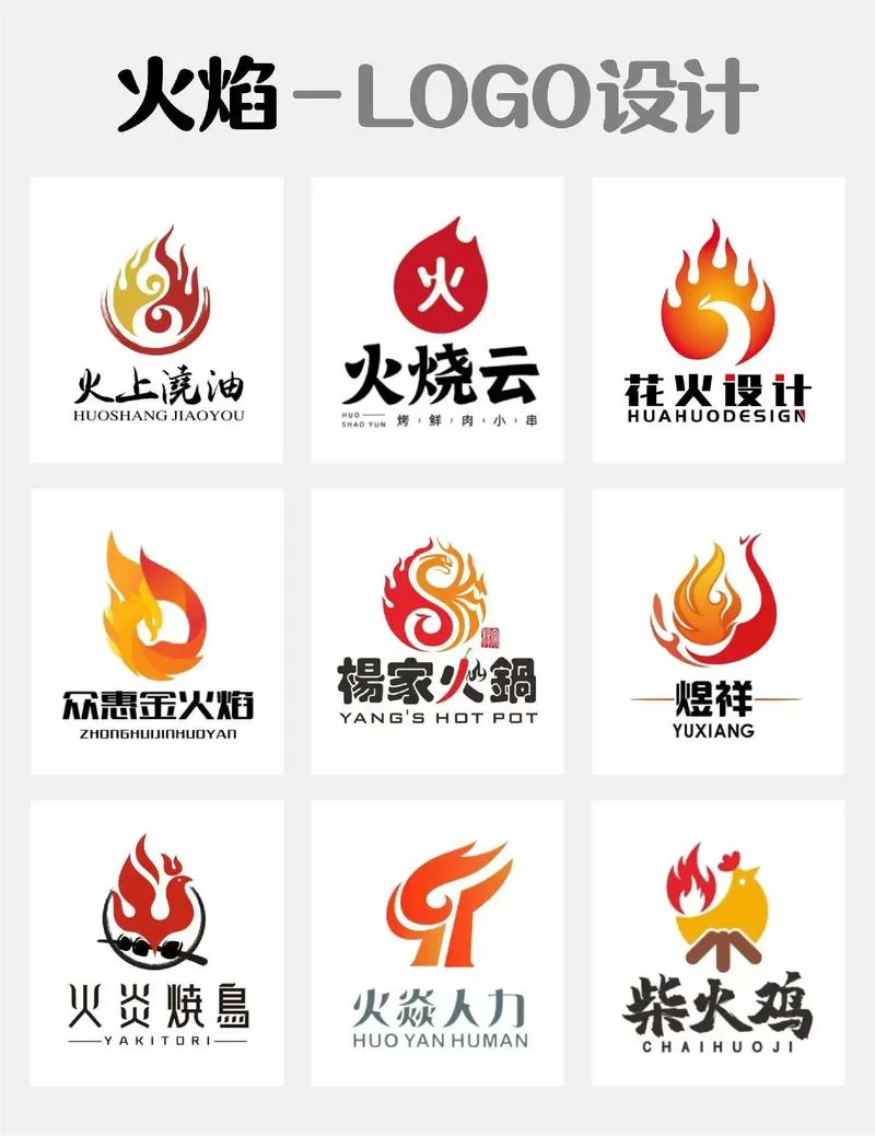 花火和火花什么关系图标