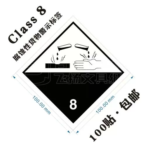 腐化作弊版怎么用图标