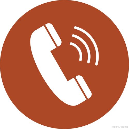 如果卡拔了,对方打电话会提示什么图标