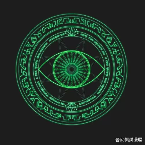 法关盾鱼鳞阵平替图标