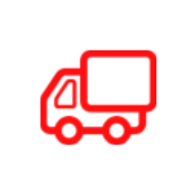 哈尔滨物流上门取货