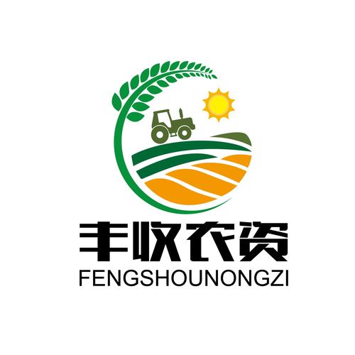 种什么果树最快又赚钱