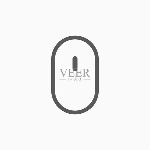 默默里的作品图标
