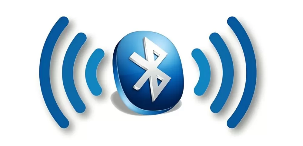 蓝牙耳机通话声音太小