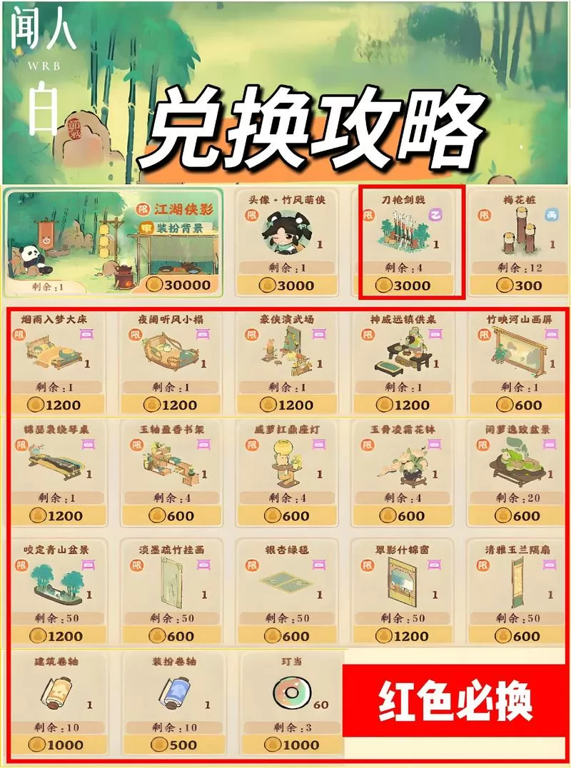 0氪领皮肤怎么兑换