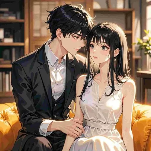 火文小说无限书币无广告纯净版